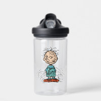 Peanuts | Pigpen