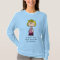 Peanuts | Sally Brown