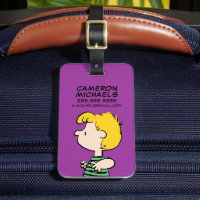 Peanuts | Schroeder Away From the Piano