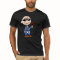 Peanuts | Skeleton Charlie Brown