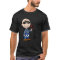 Peanuts | Skeleton Charlie Brown