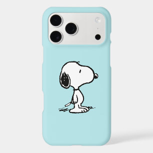 Peanuts   Snoopy