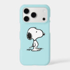 Peanuts | Snoopy