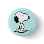 Peanuts | Snoopy