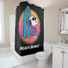 Peanuts | Snoopy Beach Beagle