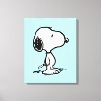 Peanuts | Snoopy