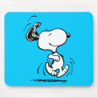 Peanuts | Snoopy Happy Dance