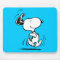 Peanuts | Snoopy Happy Dance