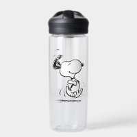 Peanuts | Snoopy Happy Dance
