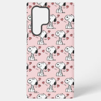 Peanuts | Snoopy Hearts