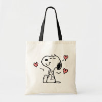 Peanuts | Snoopy Hearts