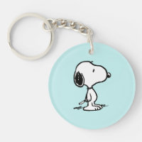 Peanuts | Snoopy