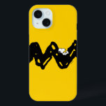 Peanuts | Snoopy Nap iPhone 15 Case<br><div class="desc">Check out this fun Peanuts design featuring Snoopy.</div>