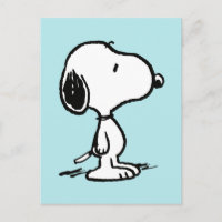Peanuts | Snoopy