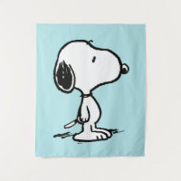 Peanuts | Snoopy