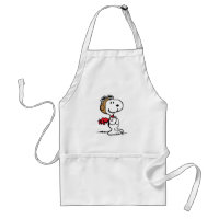Peanuts | Snoopy The Flying Ace