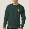 Peanuts | Snoopy the Flying Ace