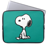 Peanuts | Snoopy Turns