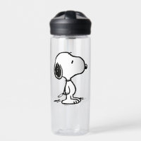 Peanuts | Snoopy
