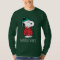 Peanuts | Snoopy Winter Coat & Hat