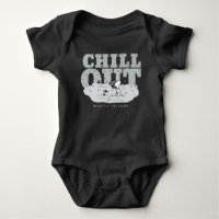 Peanuts | Snoopy & Woodstock Chill Out