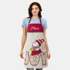 Peanuts | Snoopy & Woodstock Joy Sled Ride