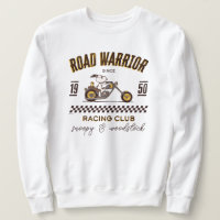 Peanuts | Snoopy & Woodstock Road Warriors