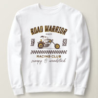 Peanuts | Snoopy & Woodstock Road Warriors