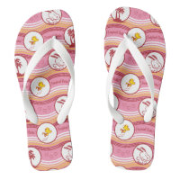 Peanuts | Snoopy & Woodstock Tropical Cutie