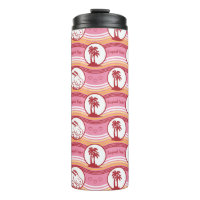 Peanuts | Snoopy & Woodstock Tropical Cutie