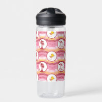 Peanuts | Snoopy & Woodstock Tropical Cutie