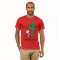 Peanuts | Spike's Holiday Cactus