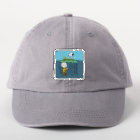 Peanuts | Sunny Day Rainy Day Half & Half