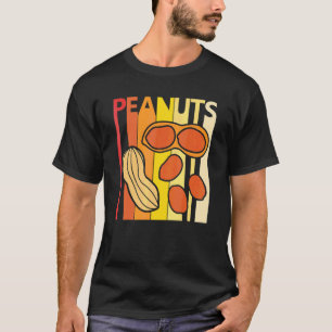 Peanuts T-Shirt