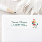 Peanuts | The More The Merrier