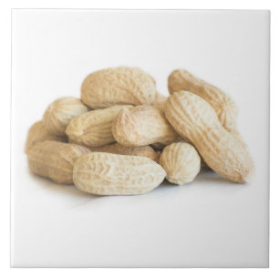 Peanuts Tile