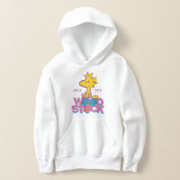 Peanuts | Woodstock Flowers