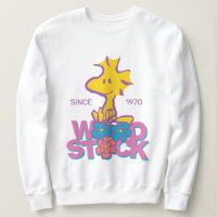 Peanuts | Woodstock Flowers