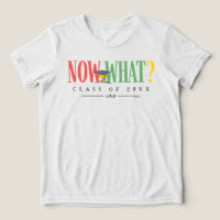 Peanuts Woodstock Now What Graduation Funny Quote