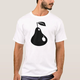 Pear T-Shirt