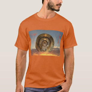 Pearl Ascending T-Shirt