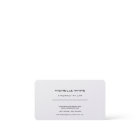 Pearl Attorney at Law Minimalist Professional