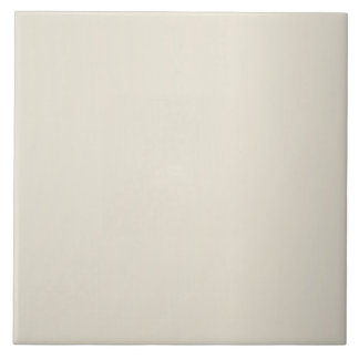 Pearl Cream Tile