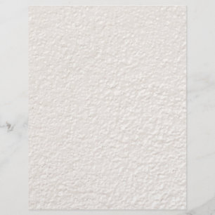 PEARL creamy white textured backgrounds templates Flyer