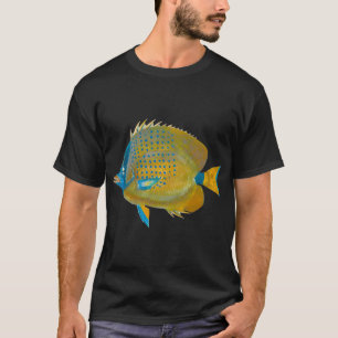 Pearl Danio T-Shirt