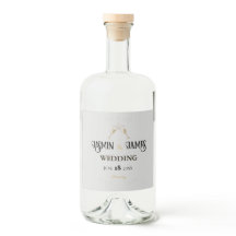 Pearl Heritage Wedding