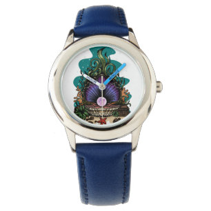 Pearl Of The Sea Watch