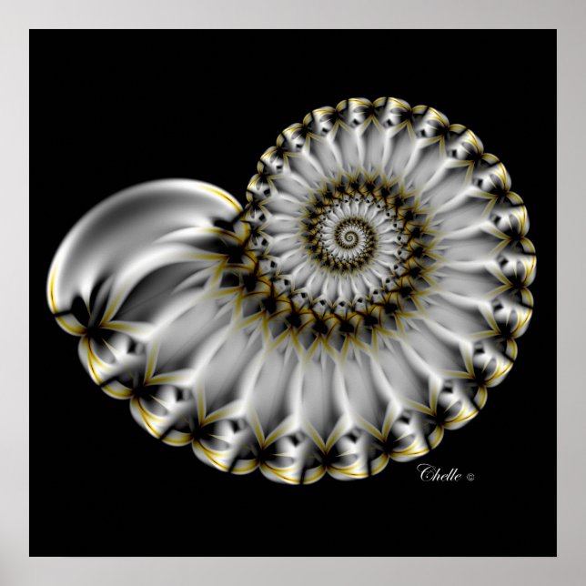 pearl poster (Front)