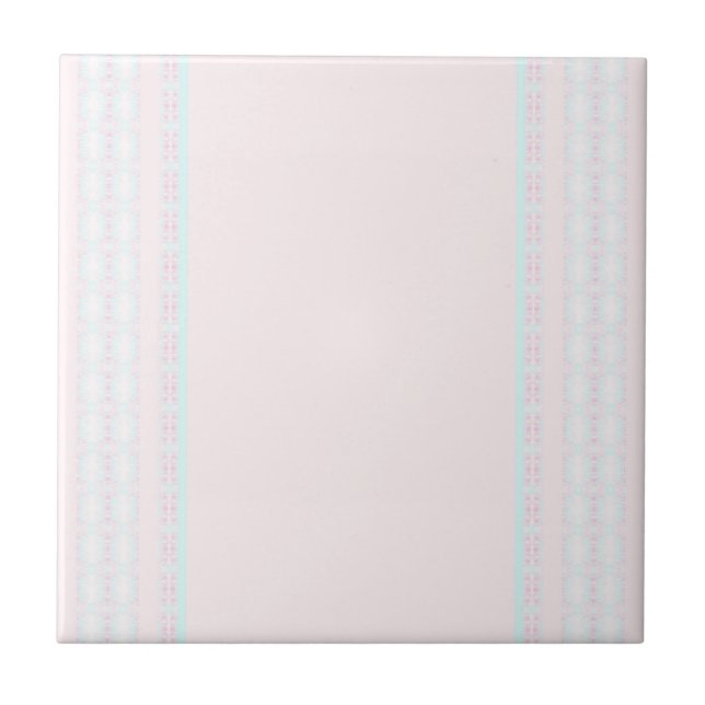 Pearl Whisper Tile (Front)