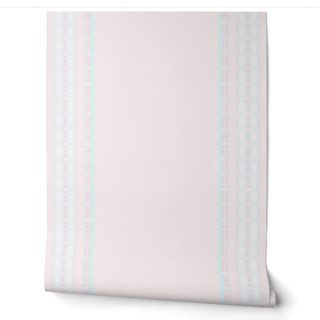 Pearl Whisper Wallpaper (Unrolling)